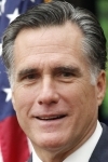 Willard 'Mitt' Mitt Romney Willard 'Mitt' Mitt Romney