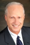 Michael Coffman