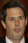 David Bruce Vitter David Bruce Vitter