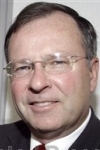 Doug Lamborn