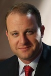 Jared Polis