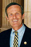 Todd Akin Todd Akin