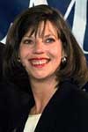 Jo Ann Emerson Jo Ann Emerson