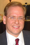 James 'Jim' R. Langevin James 'Jim' R. Langevin