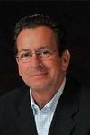 Dannel 'Dan' Patrick Malloy, Sr. Dannel 'Dan' Patrick Malloy, Sr.