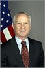 **FILE** Cameron Munter (usembassy.gov)
