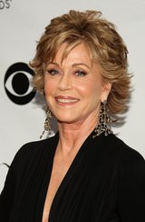 Danny Glover and Jane Fonda along with about 50 other activists planned to sign a declaration that condemns Israel as an "apartheid state" and dismisses the work of Tel Aviv filmmakers as "Israeli propaganda."  