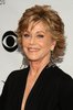 Danny Glover and Jane Fonda along with about 50 other activists planned to sign a declaration that condemns Israel as an "apartheid state" and dismisses the work of Tel Aviv filmmakers as "Israeli propaganda."