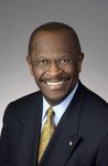hermancain.jpeg