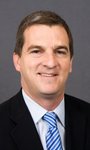 turgeon.jpeg