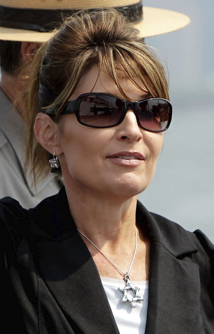 http://media.washtimes.com/media/image/2011/06/02/palin_new_york_32.jpg