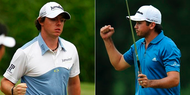 RoryMcIlroyJohnDay.png
