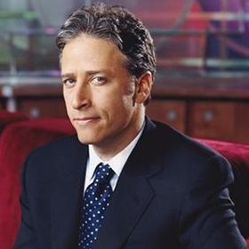 Jon Stewart Jon Stewart