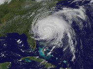 irene-satellite.jpeg