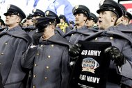 ARMYNAVY-2003.jpeg