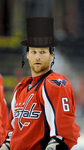 golbeckabe.png