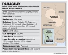 (The Washington Times)