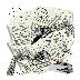 Illustration by Alexander Hunter for The Washington Times