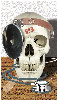 Illustration by Alexander Hunter for The Washington Times
