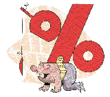 Illustration by Alexander Hunter for The Washington Times