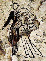 Illustration by Alexander Hunter for The Washington Times