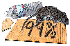 Illustration by Alexander Hunter for The Washington Times