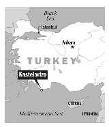 The Washington Times 
