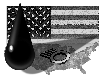 Illustration by Alexander Hunter for The Washington Times