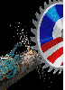 Illustration by Greg Groesch for The Washington Times