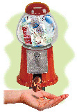 Illustration by Alexander Hunter for The Washington Times