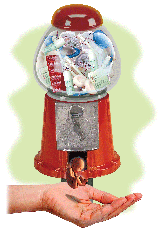 Illustration by Alexander Hunter for The Washington Times