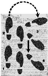 Illustration by Alexander Hunter for The Washington Times