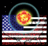 Illustration by Alexander Hunter for The Washington Times