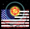 Illustration by Alexander Hunter for The Washington Times