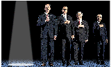 Illustration by Alexander Hunter for The Washington Times