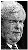The Washington Times
