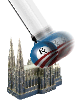 Illustration by John Camejo for The Washington Times
