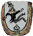 B1-HOUSING-WILLIAMBROWN-GFW.gif