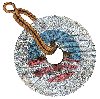 Illustration by Alexander Hunter for The Washington Times