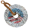 Illustration by Alexander Hunter for The Washington Times