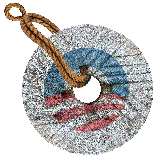Illustration by Alexander Hunter for The Washington Times