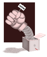 Illustration by Alexander Hunter for The Washington Times