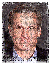 Robert Steven Kaplan