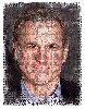 Robert Steven Kaplan