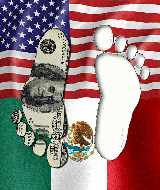 Illustration by John Camejo for The Washington Times
