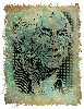 Illustration by Greg Groesch for The Washington Times