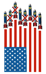 Illustration by John Camejo for The Washington Times