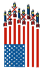 Illustration by John Camejo for The Washington Times