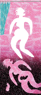 Illustration by Alexander Hunter for The Washington Times