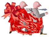 Illustration by Alexander Hunter for The Washington Times